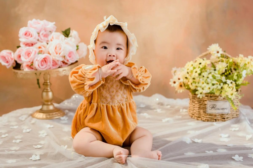 宜春2024安庆助孕医院避低价陷阱,哪家更靠谱? 宜春2024安庆助孕医院避低价陷阱,哪家更靠谱?