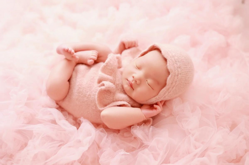 宜春2025上海助孕公司排行：避坑低价陷阱指南