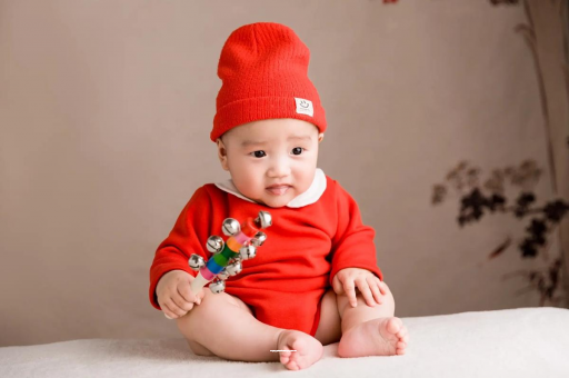 宜春泉州助孕专家团，严防低价陷阱，专业护航孕育之路