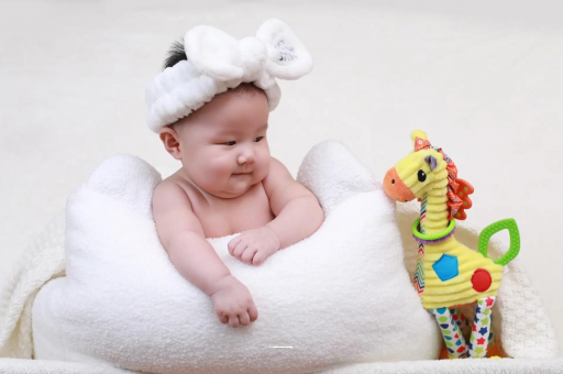 宜春2024湖州助孕机构排名揭晓，过来人经验分享