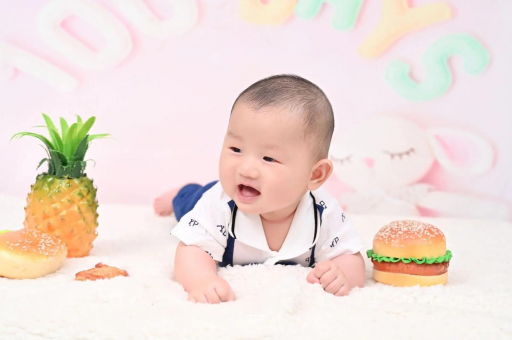 宜春海外知名助孕机构盘点，谨防上当受骗