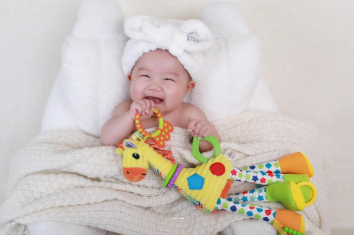 宜春2024宜昌十大助孕公司:警惕骗局,安全助孕 宜春2024宜昌十大助孕公司:警惕骗局,安全助孕