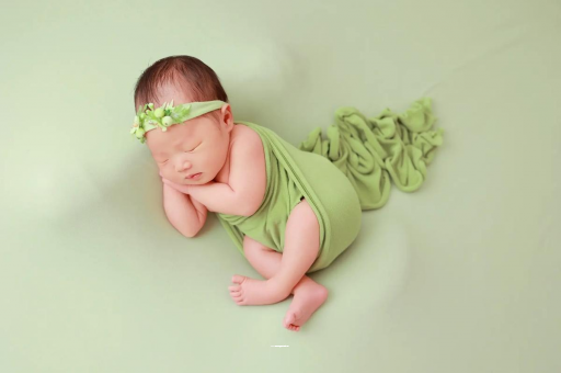 宜春2024合肥试管助孕中心名单揭晓 宜春2024合肥试管助孕中心名单揭晓