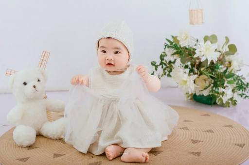 宜春南昌试管医院排名揭晓:哪家助孕机构口碑佳? 宜春南昌试管医院排名揭晓:哪家助孕机构口碑佳?