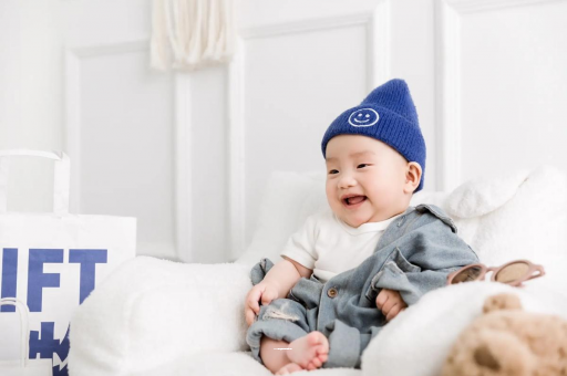 宜春2025惠州助孕生殖中心名单揭晓