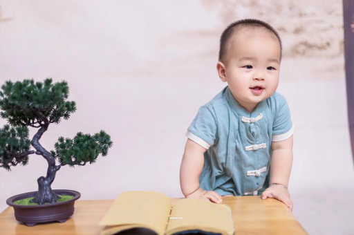 宜春俄罗斯知名助孕机构盘点:过来人经验分享 宜春俄罗斯知名助孕机构盘点:过来人经验分享