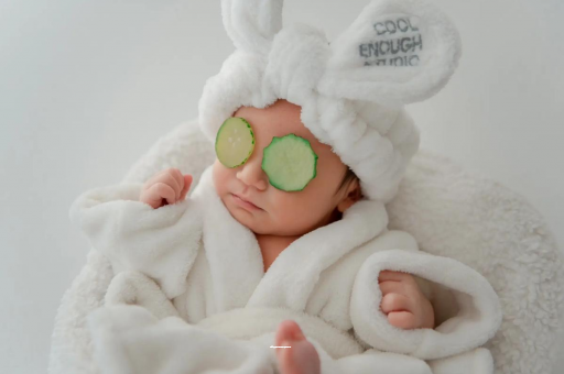 宜春佛山三大助孕中心警惕骗局，安全生育指南