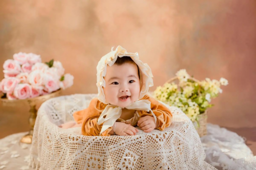 宜春2025安庆助孕公司榜：警惕低价陷阱，品质为先